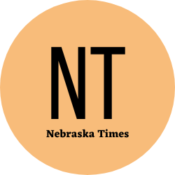 Nebraska Times